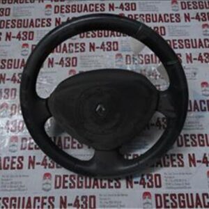 Renault Laguna II (BG0)(2001->)