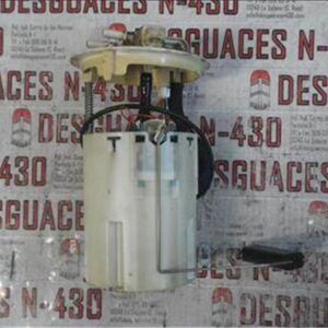 Renault Laguna II (BG0)(2001->)