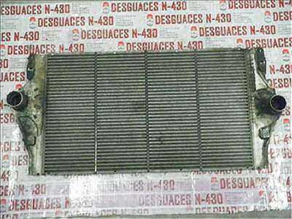 Renault Laguna II (BG0)(2001->)