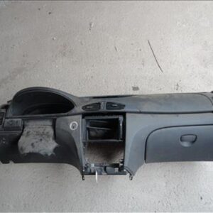 Renault Laguna II (BG0)(2001->)