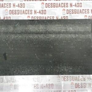 Renault Laguna II (BG0)(2001->)