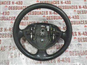 Renault Laguna II (BG0)(2001->)