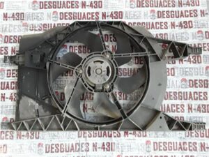 Renault Laguna II (BG0)(2001->)