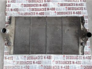 Renault Laguna II (BG0)(2001->)