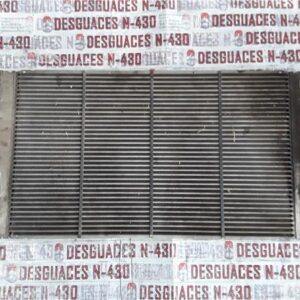 Renault Laguna II (BG0)(2001->)