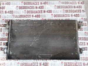 Renault Laguna II (BG0)(2001->)