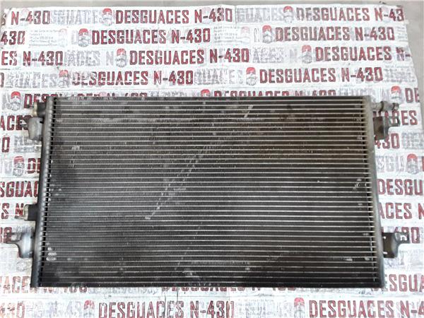 Renault Laguna II (BG0)(2001->)