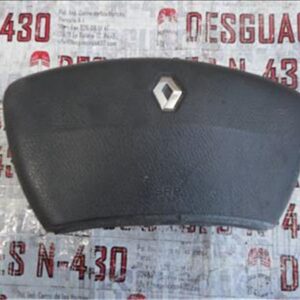 Renault Laguna II Grandtour (KG0)(2001->)