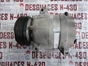 Renault Laguna II Grandtour (KG0)(2001->)