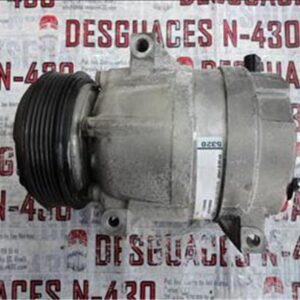 Renault Laguna II Grandtour (KG0)(2001->)