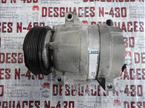 Renault Laguna II Grandtour (KG0)(2001->)