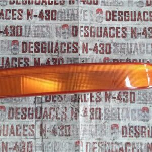 Renault MASTER III Furgón (HD