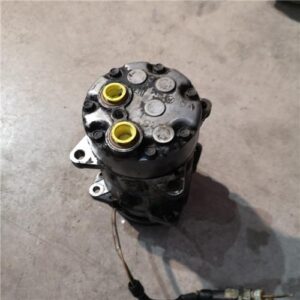 Renault MEGANE I (BA0/1_)