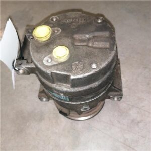 Renault MEGANE I (BA0/1_)