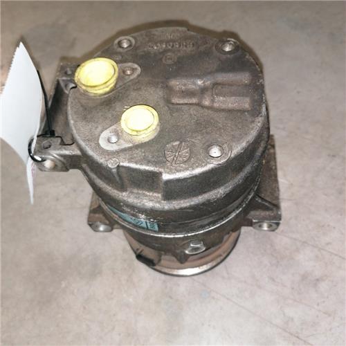 Renault MEGANE I (BA0/1_)