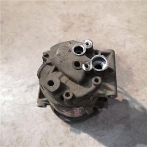 Renault MEGANE I (BA0/1_)