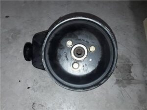 Renault MEGANE I (BA0/1_)