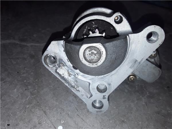 Renault MEGANE I (BA0/1_)