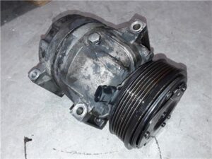Renault MEGANE I (BA0/1_)