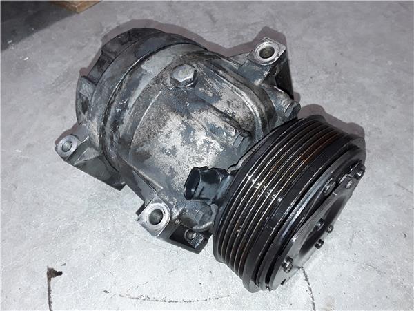 Renault MEGANE I (BA0/1_)