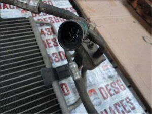 Renault MEGANE I (BA0/1_)