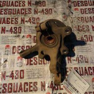 Renault MEGANE I (BA0/1_)