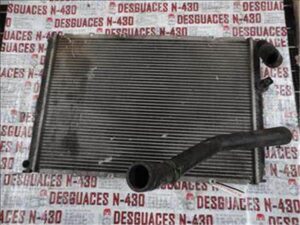 Renault MEGANE I (BA0/1_)