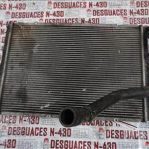 Renault MEGANE I (BA0/1_)