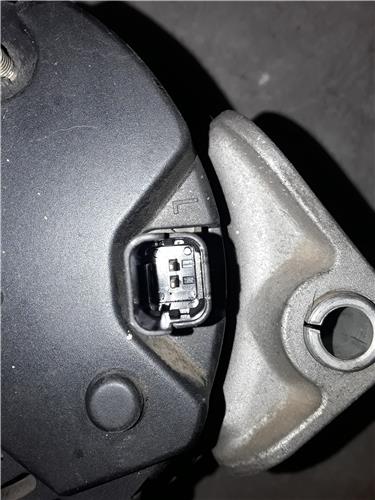 Renault MEGANE I (BA0/1_)