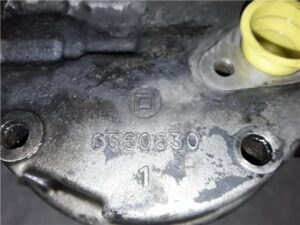 Renault MEGANE I (BA0/1_)