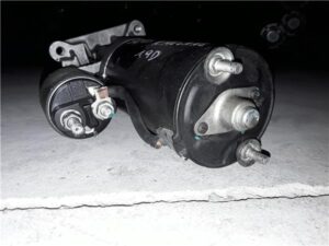 Renault MEGANE I (BA0/1_)