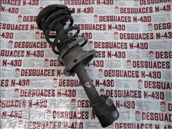 Renault MEGANE I (BA0/1_)