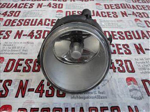 Renault MEGANE I (BA0/1_)