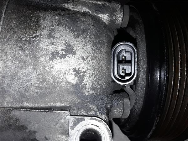 Renault MEGANE I (BA0/1_)