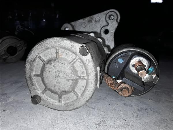 Renault MEGANE I (BA0/1_)
