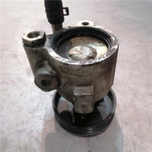Renault MEGANE I (BA0/1_)