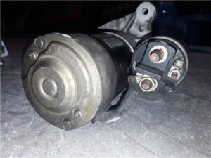 Renault MEGANE I (BA0/1_)