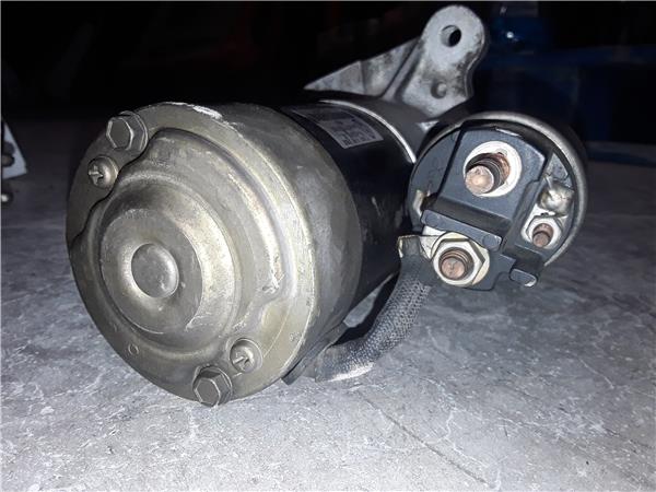 Renault MEGANE I (BA0/1_)