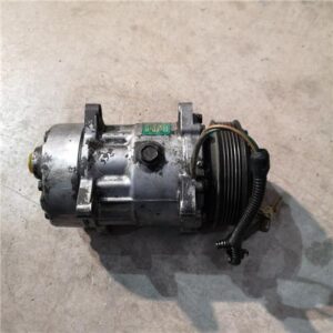 Renault MEGANE I (BA0/1_)