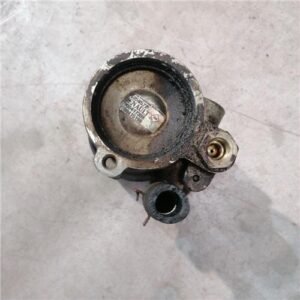Renault MEGANE I (BA0/1_)