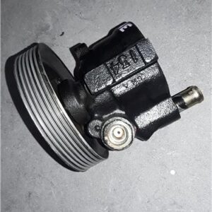 Renault MEGANE I (BA0/1_)