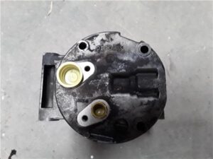 Renault MEGANE I (BA0/1_)
