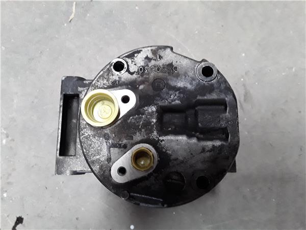 Renault MEGANE I (BA0/1_)