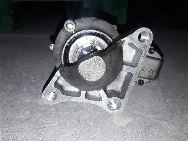 Renault MEGANE I (BA0/1_)
