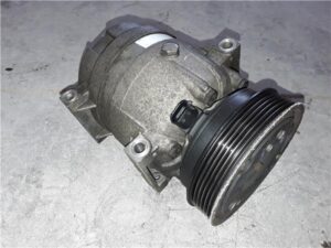 Renault MEGANE I (BA0/1_)