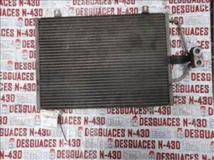 Renault MEGANE I (BA0/1_)