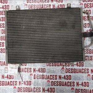 Renault MEGANE I (BA0/1_)
