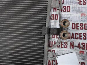 Renault MEGANE I Coach (DA0/1_)