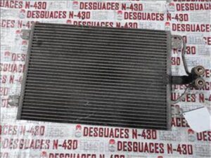 Renault MEGANE I Coach (DA0/1_)