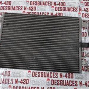 Renault MEGANE I Coach (DA0/1_)